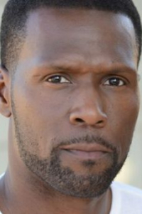 Кёртисс Кук