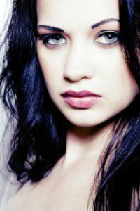 Сьерра Коллинз