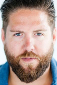 Скотт Джонсон