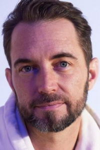 Kyle Hausmann-Stokes