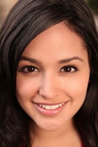 Фелиз Рамирес