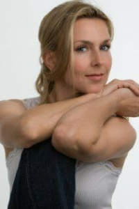 Агнишка Мусьяла