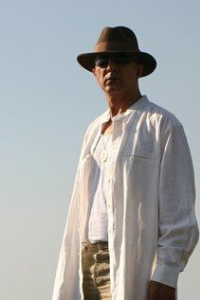 Майкл Де Меса