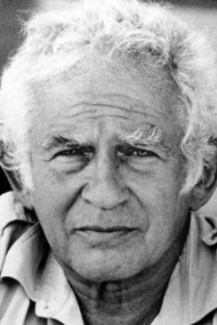 Норман Мейлер