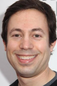 Майкл Уинник