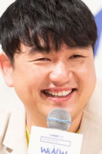 Чон Джи-хён