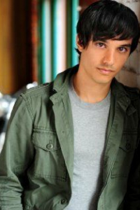 Рафаэль Пеллерин