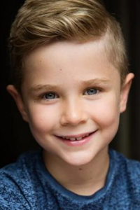 Дизель Ла Торрака