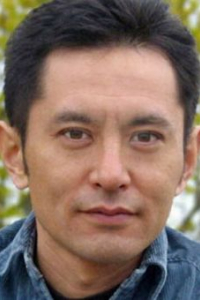 Горо Миядзаки