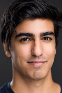 Деян Лойола