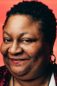 Мира Лукреция Тейлор