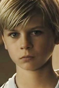 Марцин Валевски