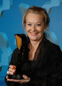 Вероник Ле Флагэ