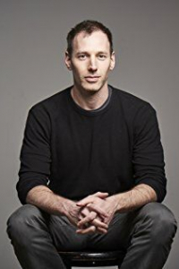 Фил Штернберг