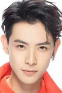 Саймон Лень