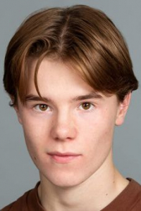 Эдвин Рюдинг