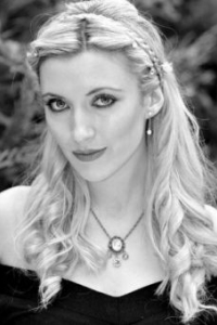 Эми Хатингс