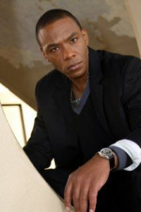 ДиДжеймс Джонс