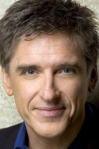 Крэйг Фергюсон