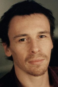 Николя Ле Риш