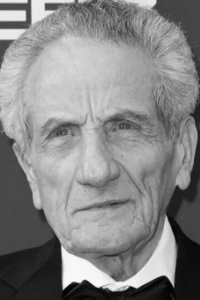 Джон Хейман