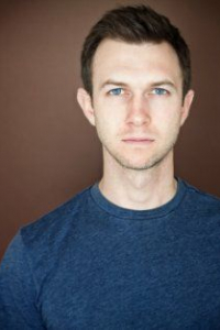 Филип Риччио