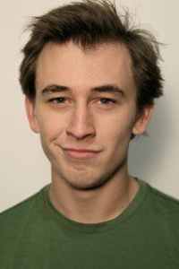 CK Steele