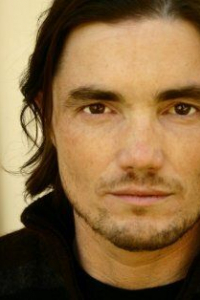 Райан Кайзер