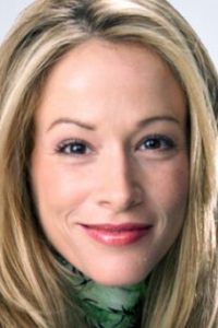 Кристин Даттило