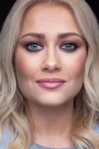 Иоанна Асимакопулу