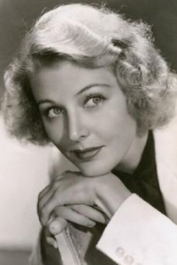 Флоренс Райс