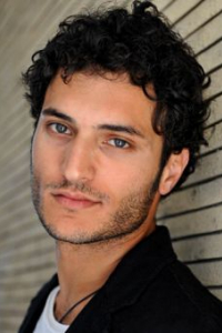 Алессандро Терсиньи