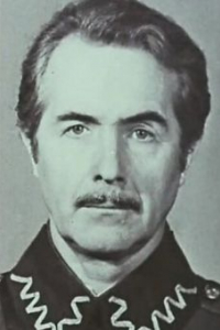 Агрий Аугшкап