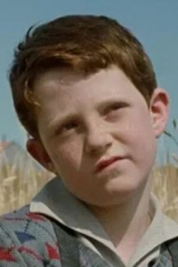 Бенжамин Эверти