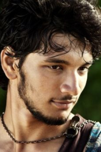 Гаутам Картик