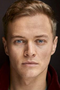 Чарльз Джаз Терье