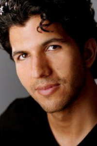 Гэбриэл Слойер