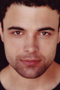 Джеймс Мартинес