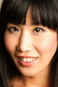 Вивиан Банг