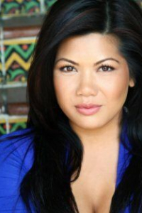 Сутеара Ватанасомбат