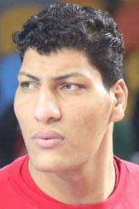 Hamad Fathi Abul-Rish
