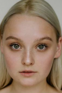 Вера Забело