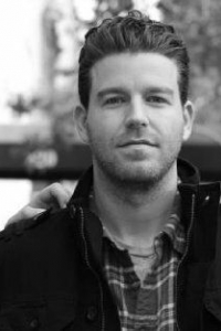 Скотт Роджерс