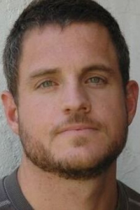 Сэм Шеридан