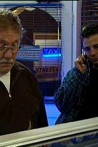 Майкл Старк