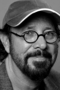 Роберт Либерман