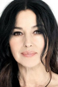 Моника Беллуччи