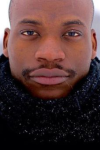 Жан-Клод Боэк