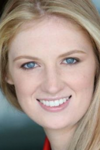 Сара Тернер Холлэнд