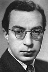 Самсон Самсонов